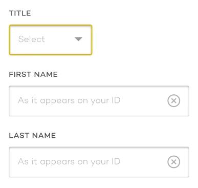 Zoome Casino Support